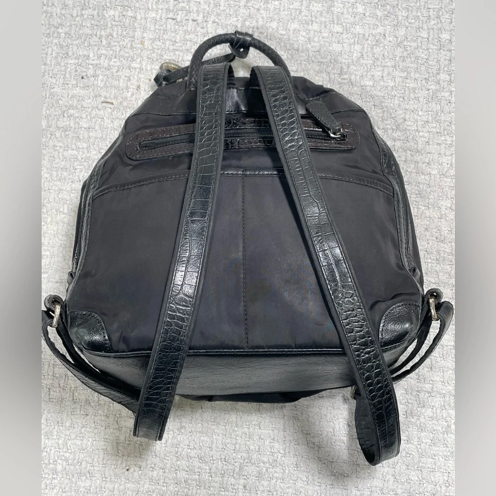 Brighton e429116 black